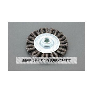 GXR 102mm/M10 C[zC[(XeXcCXg) EA809YG-12 F1