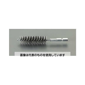 GXR 13mm Zpt`[uV(X`[) EA819BL-302 F1
