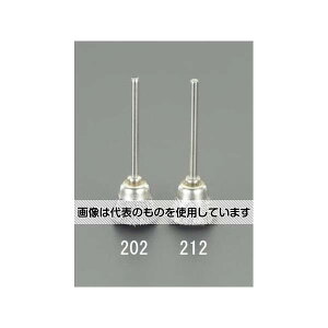 GXR 14mm/3mm tuV(Jbv^/XeX) EA819BN-211 F1