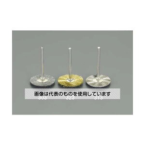 GXR 28mm/3mm tuV(^/^J) EA819BN-323 F1