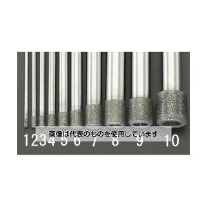 GXR 3.5x 5.0x 80mm _Cho[(3mm) EA819DY-3 F1{
