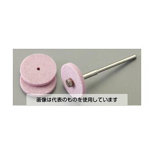 GXR 3g tu(2.35mm) EA819WM-22 F1Zbg