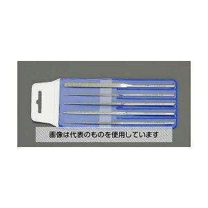 GXR 140mm _Ch₷(E5E5{g) EA826VB-2 F1g(5{)