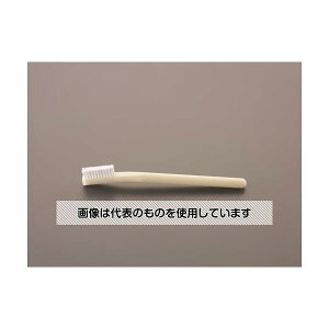 �G�X�R 3.1x28mm �����n���h���u���V(ESD/�i�C����) EA109AW-18 �����F1��