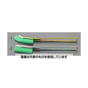 �G�X�R 2�{�g �u���V�Z�b�g(�i�C������) EA109GG �����F1�Z�b�g