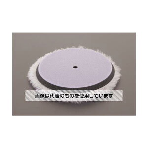 GXR 160x30mm OE[ot(}WbN) EA809XG-37 F1