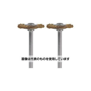 GXR 19.0mm/3.2mm tuV(^J/2{) EA818E-131A F1Zbg(2{)