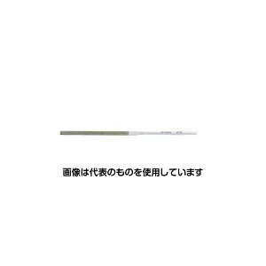 AY(AS ONE) 140mm/#140 _Ch₷(E) EA826VB-21 F1{