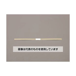 �G�X�R 150x4x0.15mm/���� �_�C�A�����h���X��(�����E�Ж�) EA826VV-1 �����F1�{