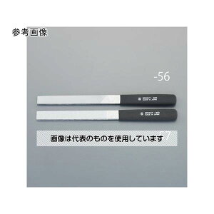�A�Y����(AS ONE) 235mm �₷��(�N�����R�[�e�B���O/�r��/�ז�) EA521PH-56 �����F1�{