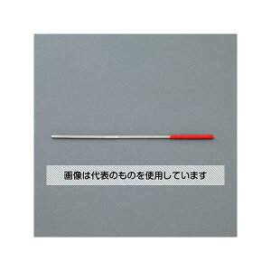 AY(AS ONE) 3.5x220mm `F[\[_Ch₷ EA521XD-51 F1