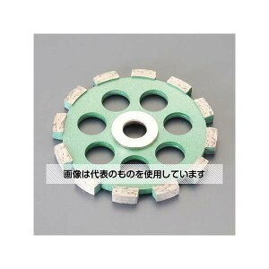 AY(AS ONE) 105x4.5x20mm _ChJb^[(aؗp) EA809-125 F1