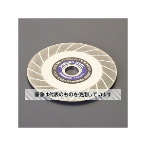 AY(AS ONE) 100x15x(15)20mm _ChJb^[ EA809-137 F1