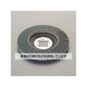�A�Y����(AS ONE) # 80/125mm �t���b�v�f�B�X�N(�W���R�j�A/X-LOCK) EA809AL-163 �����F1��