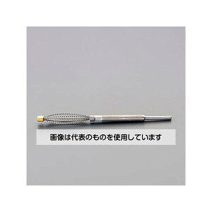 AY(AS ONE) 5x100mm/3mm tC[uV(ȉ~^) EA819BK-105 F1{