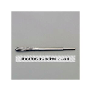 AY(AS ONE) 6x100mm/3mm tC[uV(O^) EA819BK-306 F1{