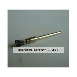 AY(AS ONE) 5mm/3mm t~juV(Gh^/^J) EA819BN-131 F1