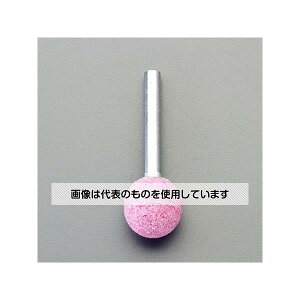 AY(AS ONE) # 46E13x13mm / 6mm tu(PA) EA819GA-474 F1{