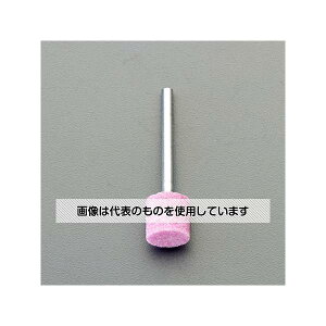 AY(AS ONE) # 60E 8x10mm / 3mm tu(PA) EA819GA-2 F1{