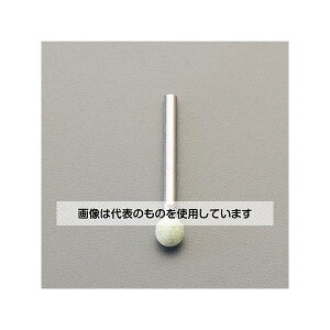 AY(AS ONE) # 80E 6x 6mm/3mm tu(Z~bN) EA819GA-158 F1{