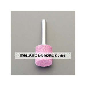 AY(AS ONE) # 30E40x40mm / 6mm tu(PA) EA819GA-405 F1{