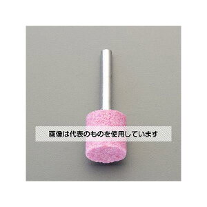 AY(AS ONE) # 36E20x20mm / 6mm tu(PA) EA819GA-412 F1{