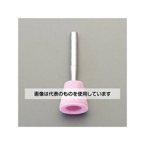 �A�Y����(AS ONE) # 60�E20x20mm / 6mm�� ���t�u��(PA) EA819GA-483 �����F1�{