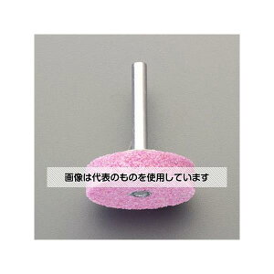 AY(AS ONE) # 36E25x10mm / 6mm tu(PA) EA819GA-493 F1{