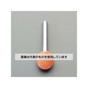 AY(AS ONE) # 46E20x20mm / 6mm tu(WA) EA819GA-621 F1{