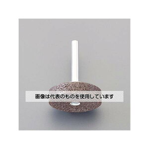 AY(AS ONE) # 24E40x10mm / 6mm tu(A) EA819GA-723 F1{