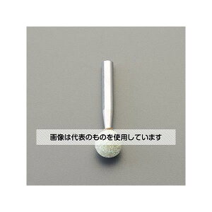 AY(AS ONE) # 46E13x13mm / 6mm tu(Z~bN) EA819GA-812 F1{
