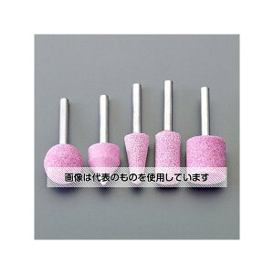 AY(AS ONE) 5{g tu(6mm/PA) EA819GA-901 F1g