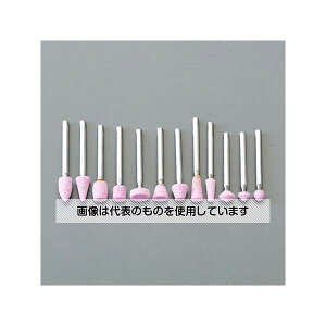 AY(AS ONE) 36{g tu(3mm/PA) EA819GA-912 F1g