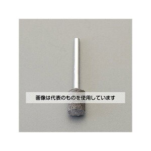 AY(AS ONE) # 46E10x10mm/3mm tSu(\tg) EA819GB-32 F1{