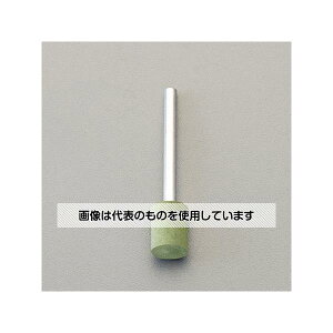 AY(AS ONE) #280E 8x10mm/3mm tSu(\tg) EA819GB-74 F1{