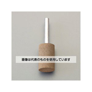 AY(AS ONE) #100E20x32mm/6mm tSu(n[h) EA819GB-108 F1{