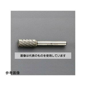 AY(AS ONE) 8x20x60mm/6mm dJb^[(XeXp) EA819GL-102 F1{