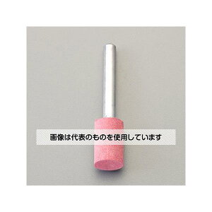 AY(AS ONE) #120E13x20mm/6mm tSu(\tg) EA819GB-143 F1{