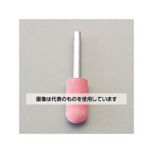 AY(AS ONE) #120E16x32mm/6mm tSu(\tg) EA819GB-187 F1{