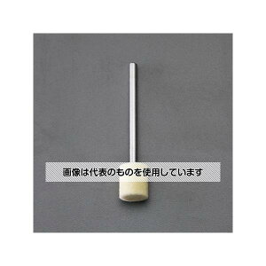 AY(AS ONE) 10x12mm/3mm ttFgot(n[h) EA819GB-208 F1{