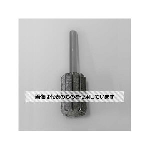 AY(AS ONE) 10x15mm/3mm A[o[(Lbvp) EA819GF-183 F1{