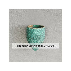 �A�Y����(AS ONE) #150/13x19mm �����L���b�v(5��) EA819GF-333 �����F1��(5��)