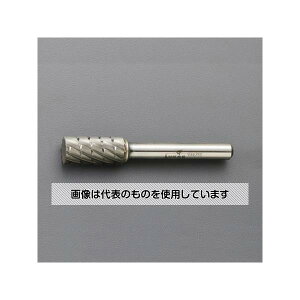 AY(AS ONE) 6x16x50mm/6mm dJb^[(XeXp) EA819GL-101 F1{