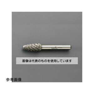 AY(AS ONE) 6x18x50mm/6mm dJb^[(XeXp) EA819GL-131 F1{