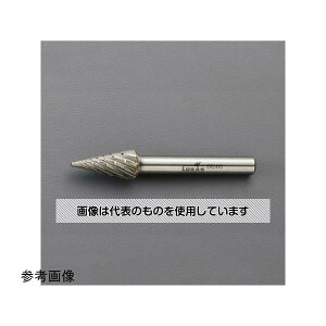 AY(AS ONE) 12x25x65mm/6mm dJb^[(XeXp) EA819GL-154 F1{