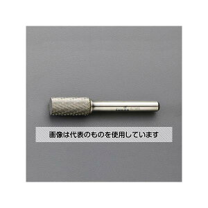 �A�Y����(AS ONE) 6x16x50mm/6mm�� ���d�J�b�^�[(�X�`�[���p) EA819GL-201 �����F1�{