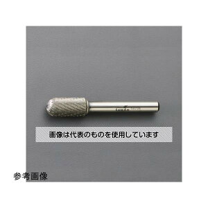 �A�Y����(AS ONE) 12x25x65mm/6mm�� ���d�J�b�^�[(�X�`�[���p) EA819GL-215 �����F1�{
