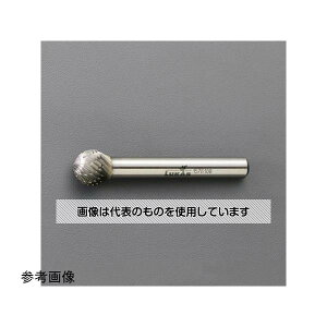 �A�Y����(AS ONE) 20x18x58mm/6mm�� ���d�J�b�^�[(�X�`�[���p) EA819GL-226 �����F1�{