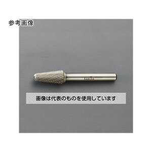 �A�Y����(AS ONE) 12x30x70mm/6mm�� ���d�J�b�^�[(�X�`�[���p) EA819GL-274 �����F1�{