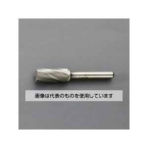AY(AS ONE) 16x25x65mm/6mm dJb^[(A~p) EA819GL-303 F1{